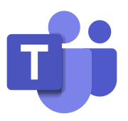 shoviv/archive-team-chat