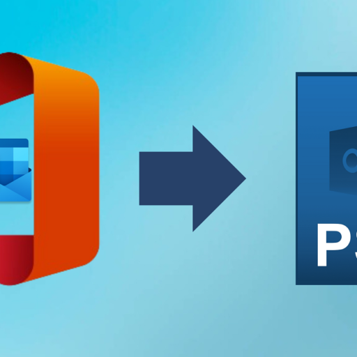 shoviv/export-office-365-mailbox-to-pst