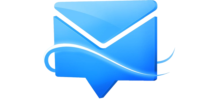 shoviv/download-emails-from-outlook