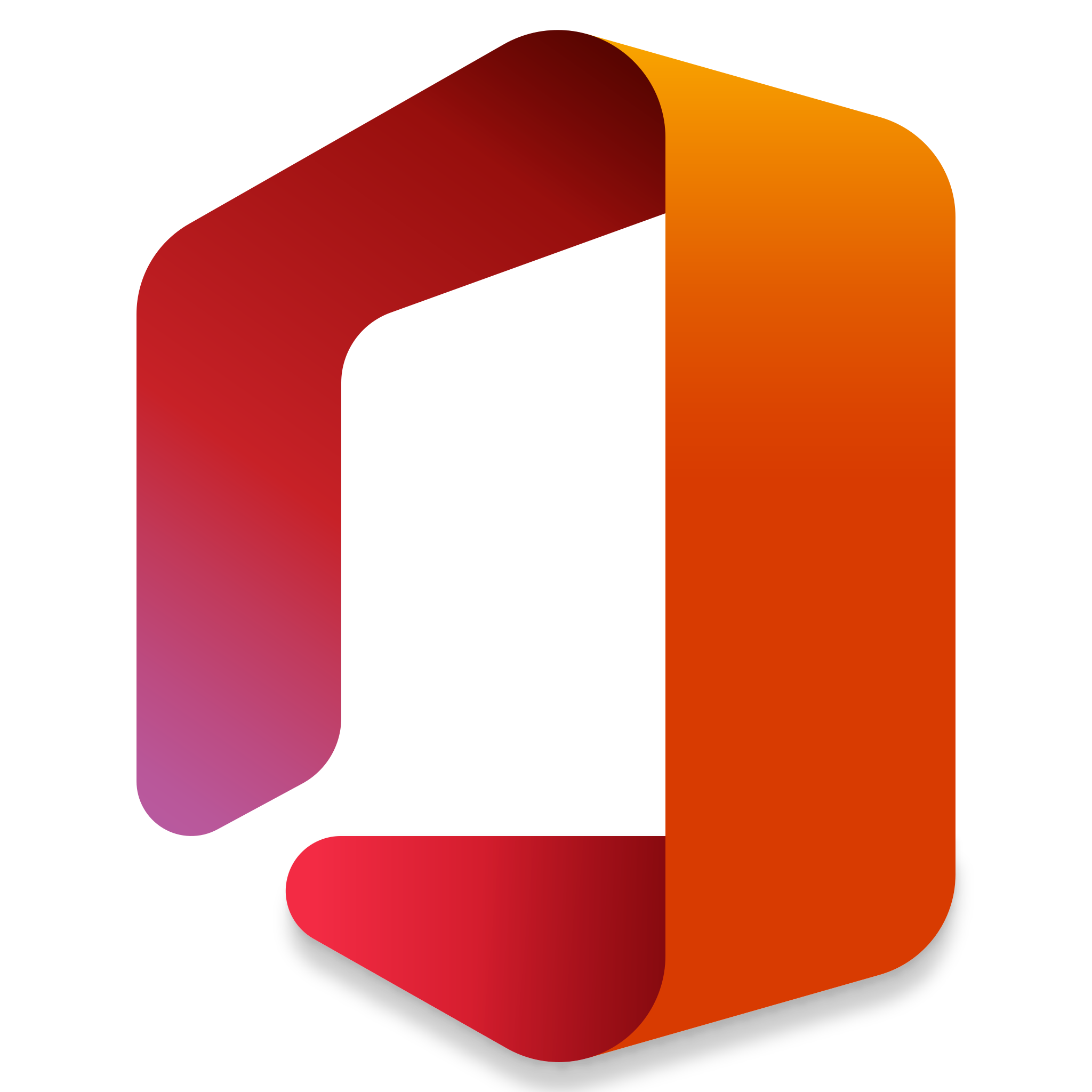 shoviv/office365-backup