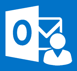 shoviv/export-contacts-from-outlook