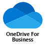 shoviv/onedrive-backup